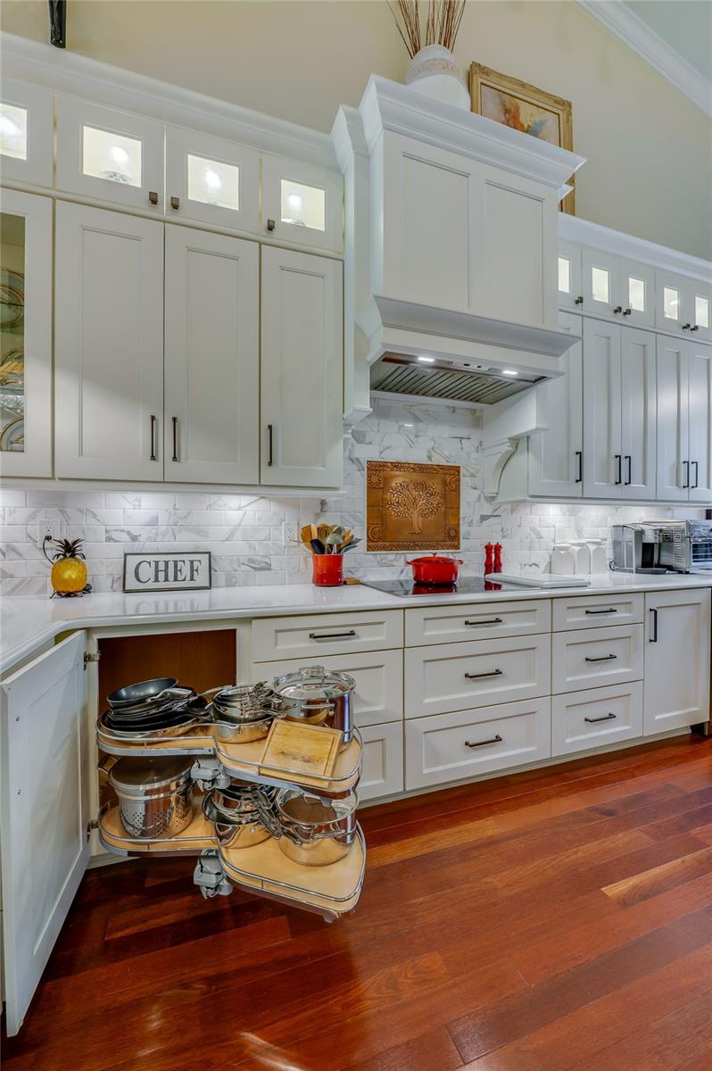 PLANTATION BAY PH 01A UNIT 01-6 - Residential