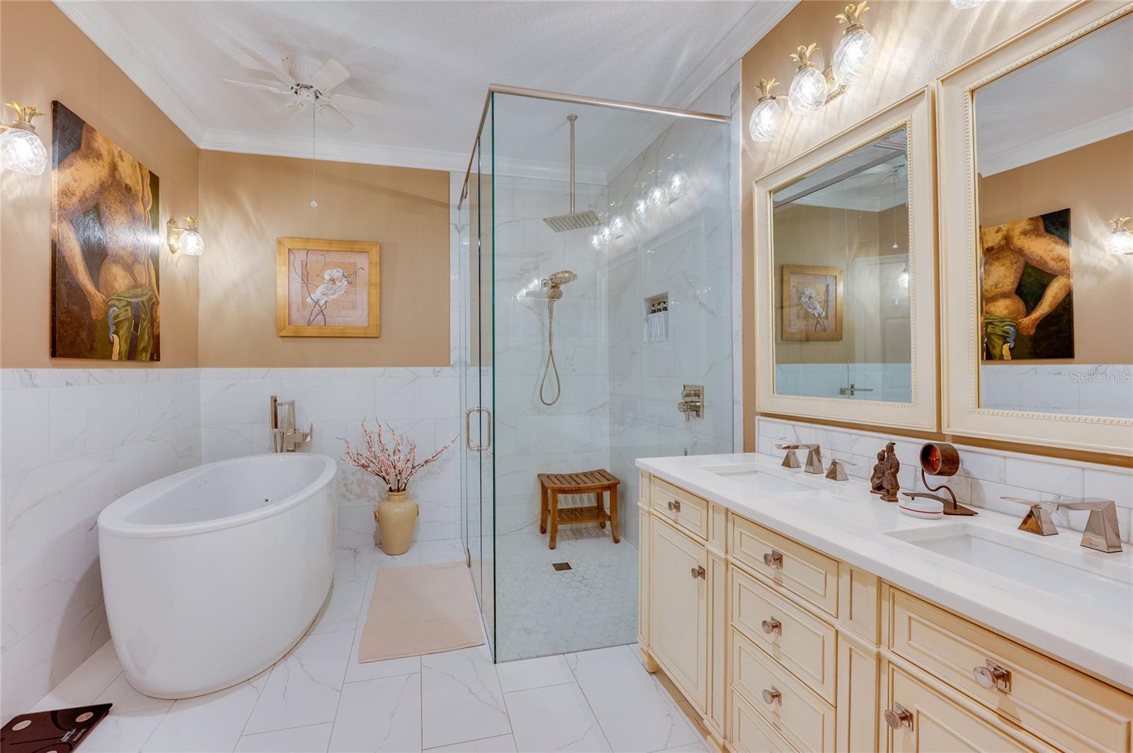 PLANTATION BAY PH 01A UNIT 01-6 - Residential