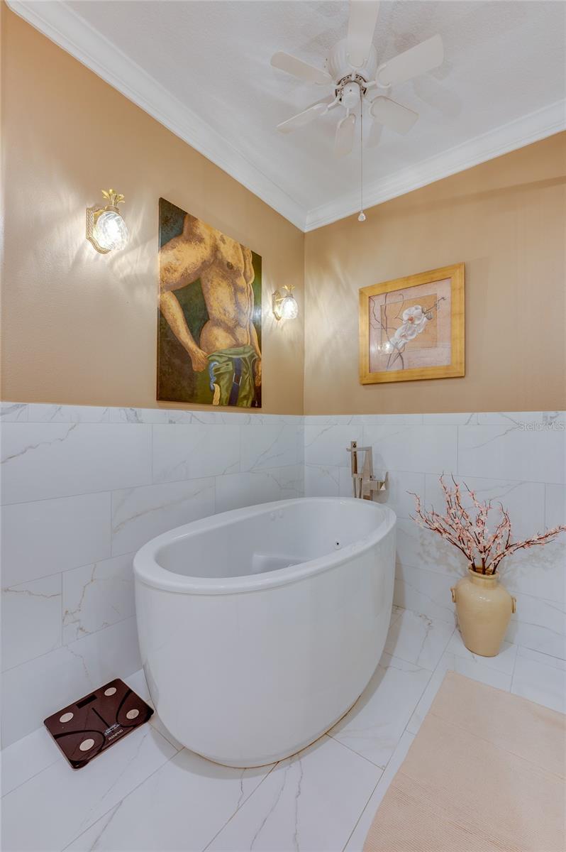 PLANTATION BAY PH 01A UNIT 01-6 - Residential