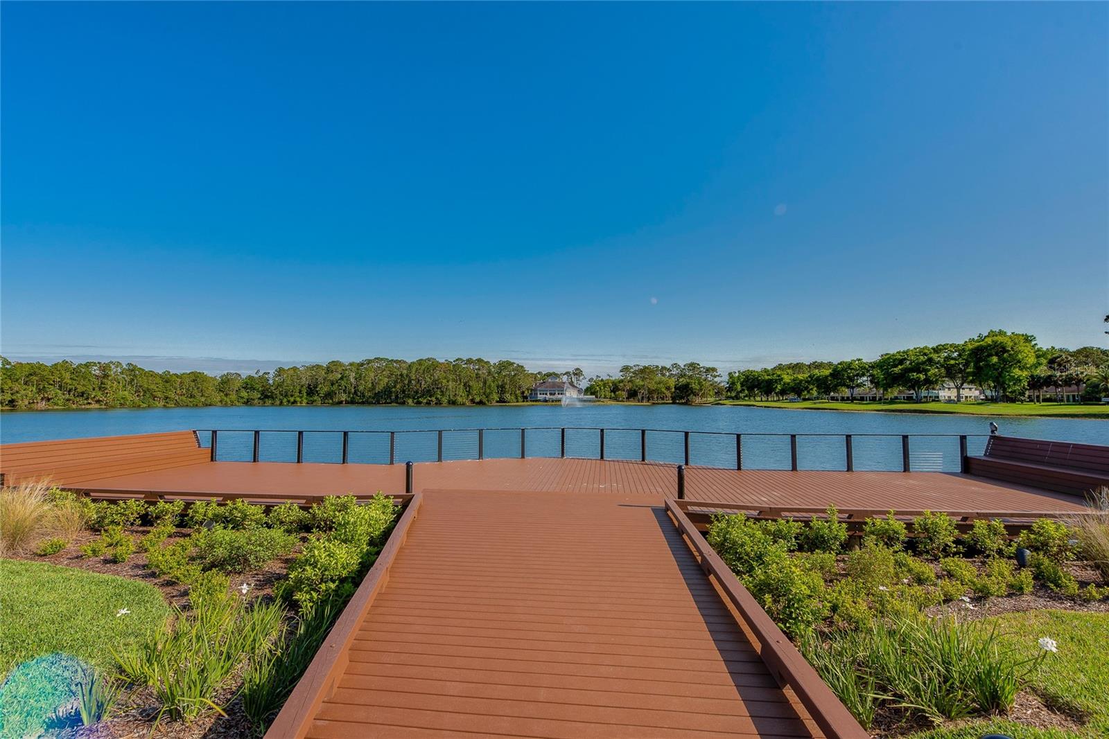 PLANTATION BAY PH 01A UNIT 01-6 - Residential