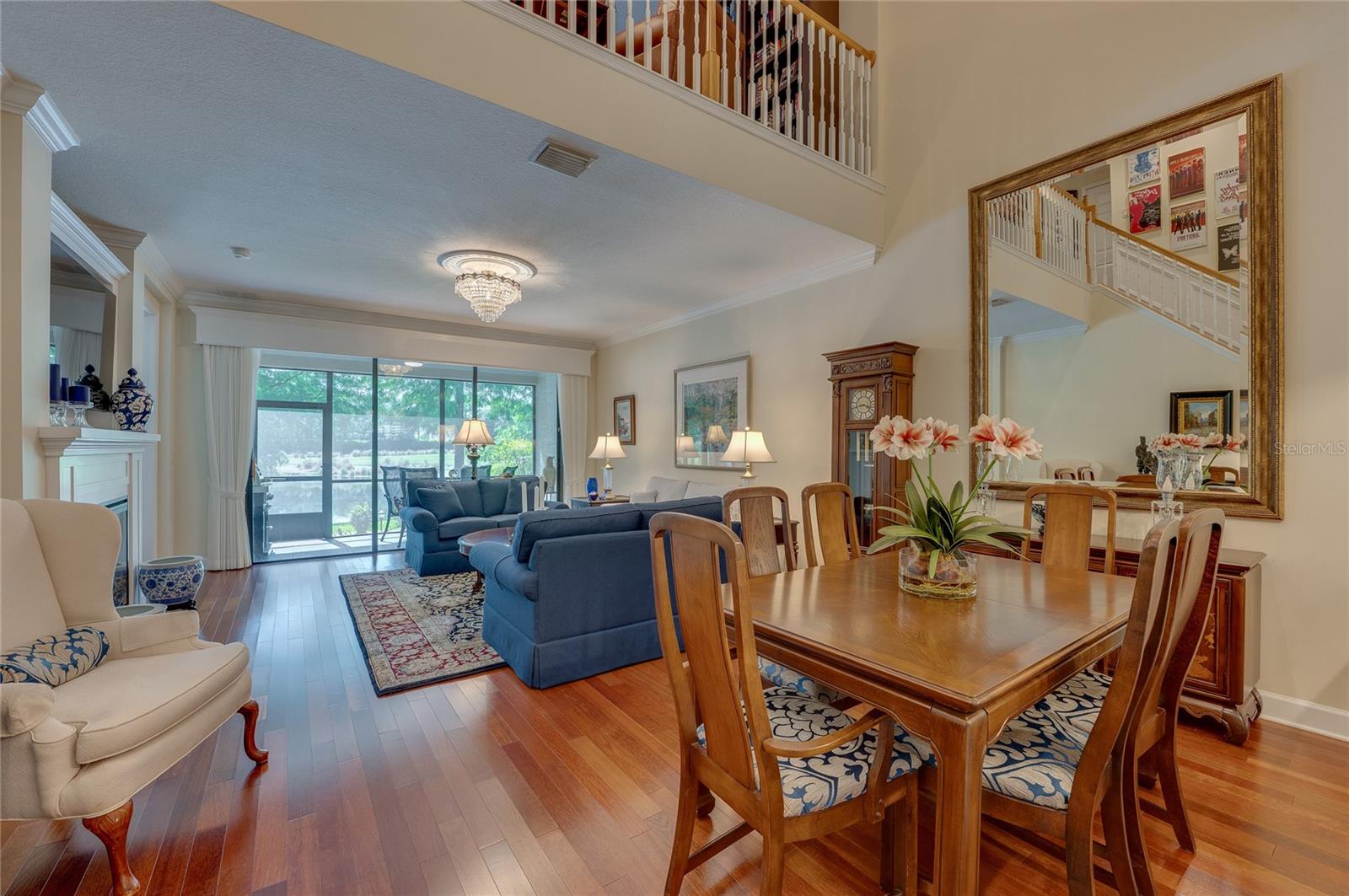 PLANTATION BAY PH 01A UNIT 01-6 - Residential