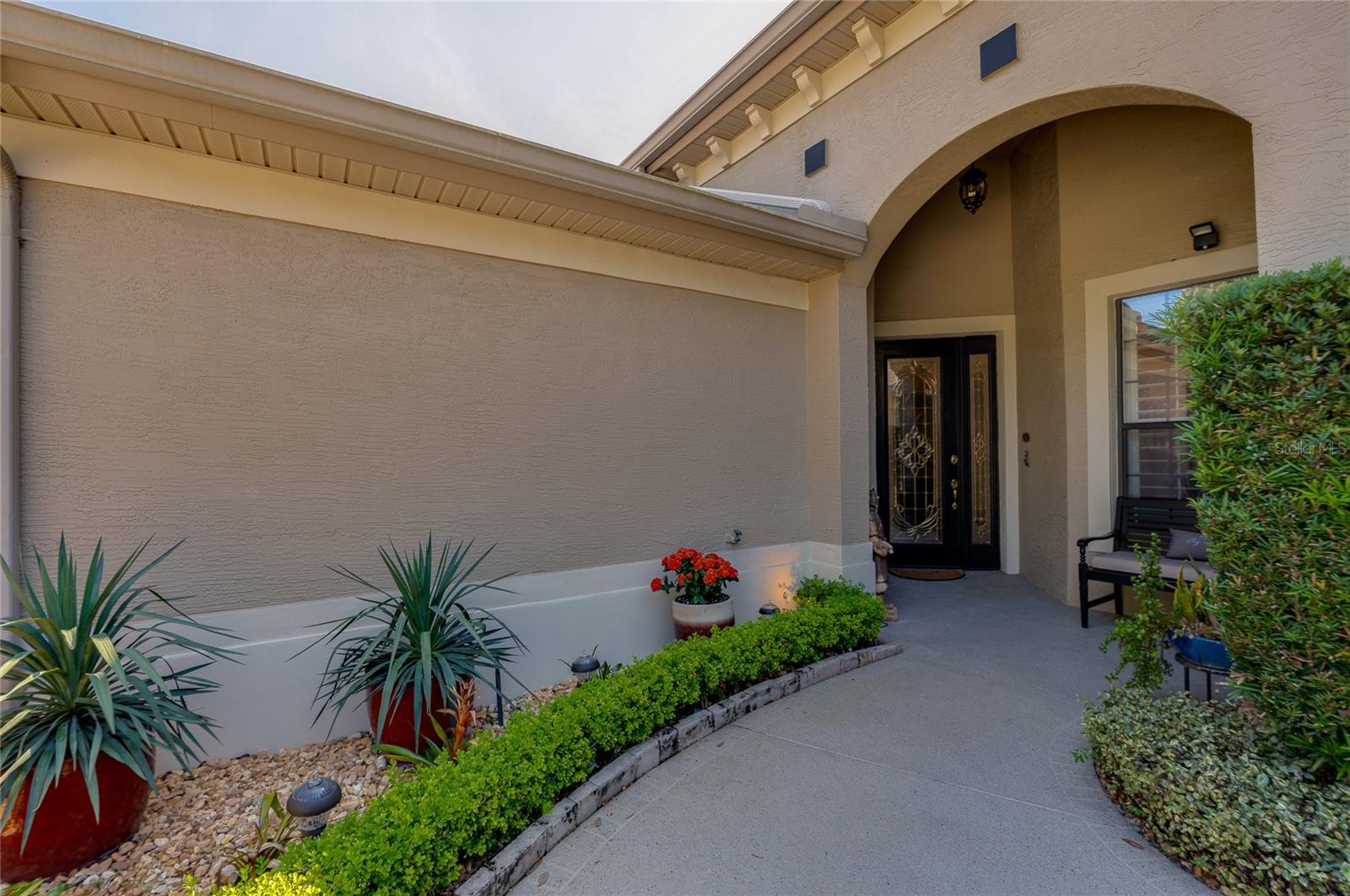 PLANTATION BAY PH 01A UNIT 01-6 - Residential
