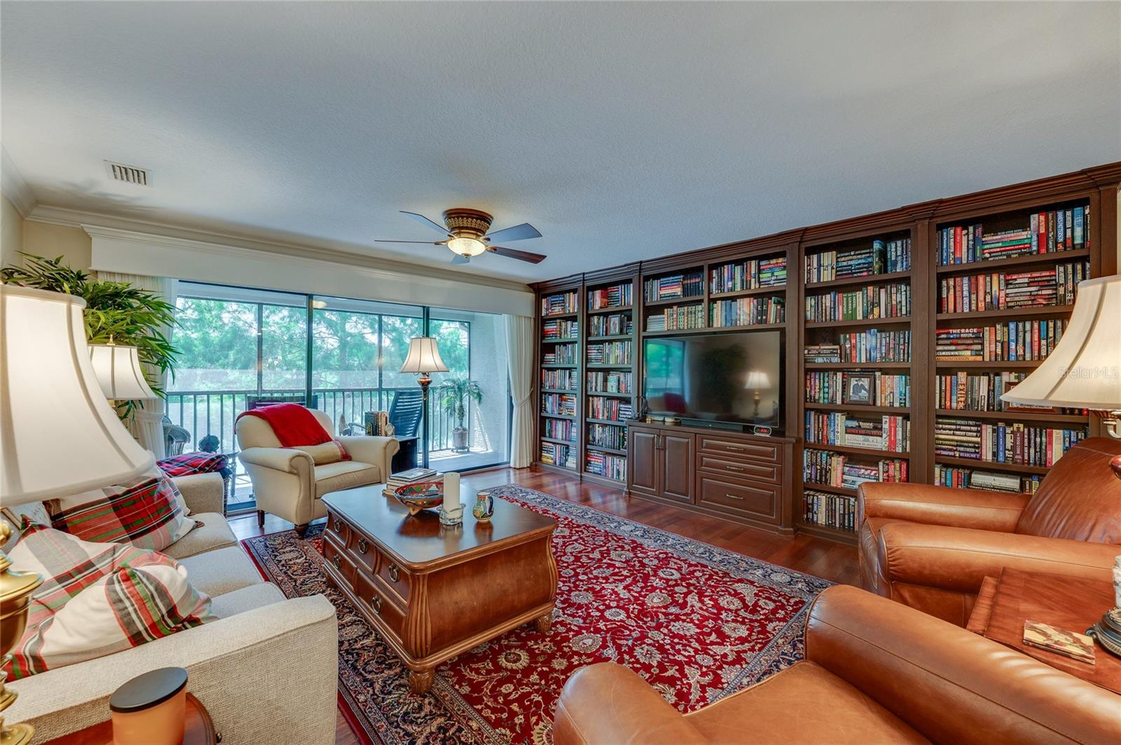 PLANTATION BAY PH 01A UNIT 01-6 - Residential
