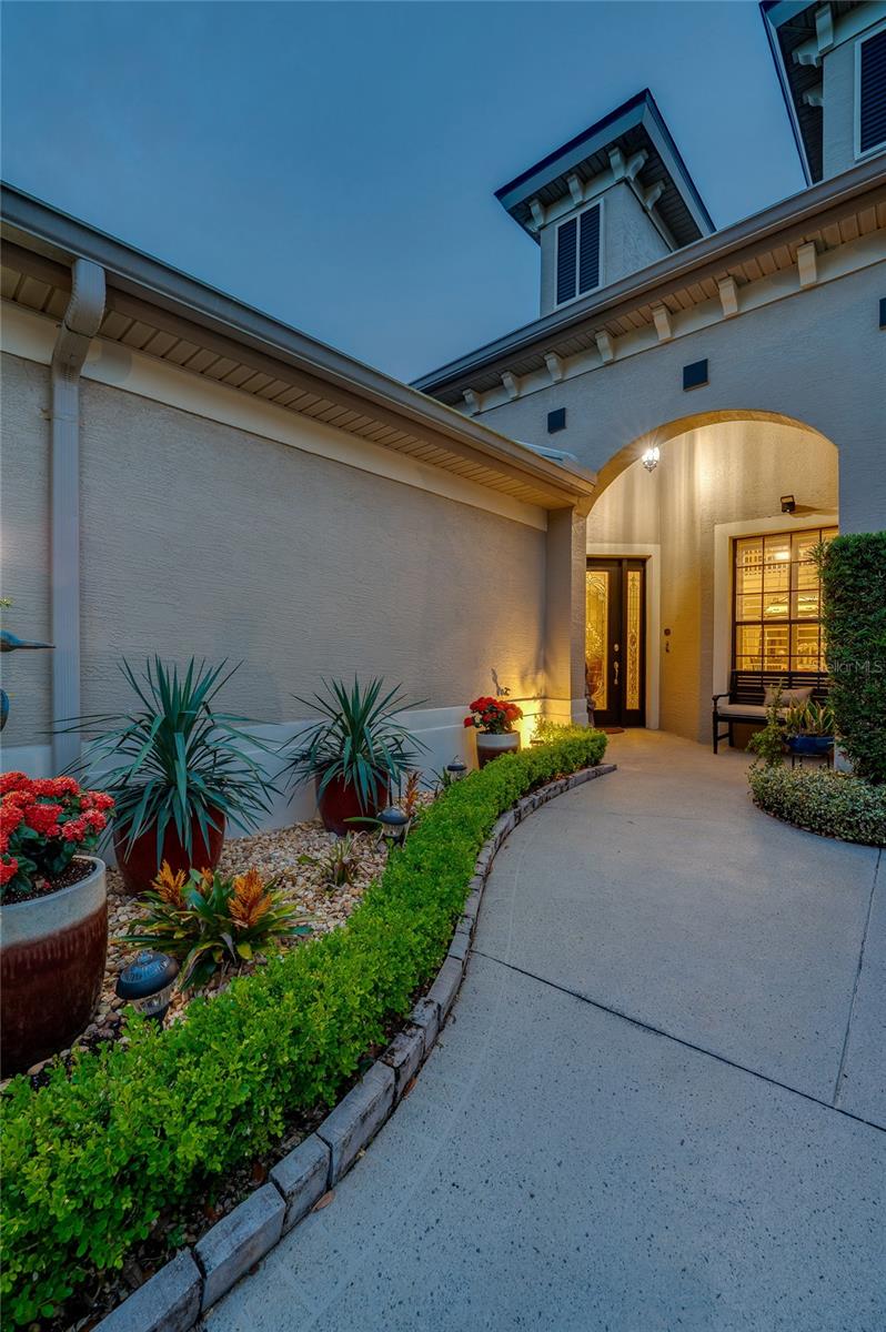 PLANTATION BAY PH 01A UNIT 01-6 - Residential