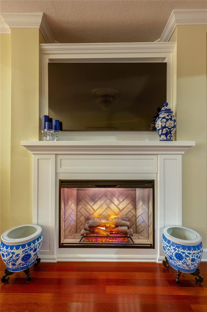 PLANTATION BAY PH 01A UNIT 01-6 - Residential