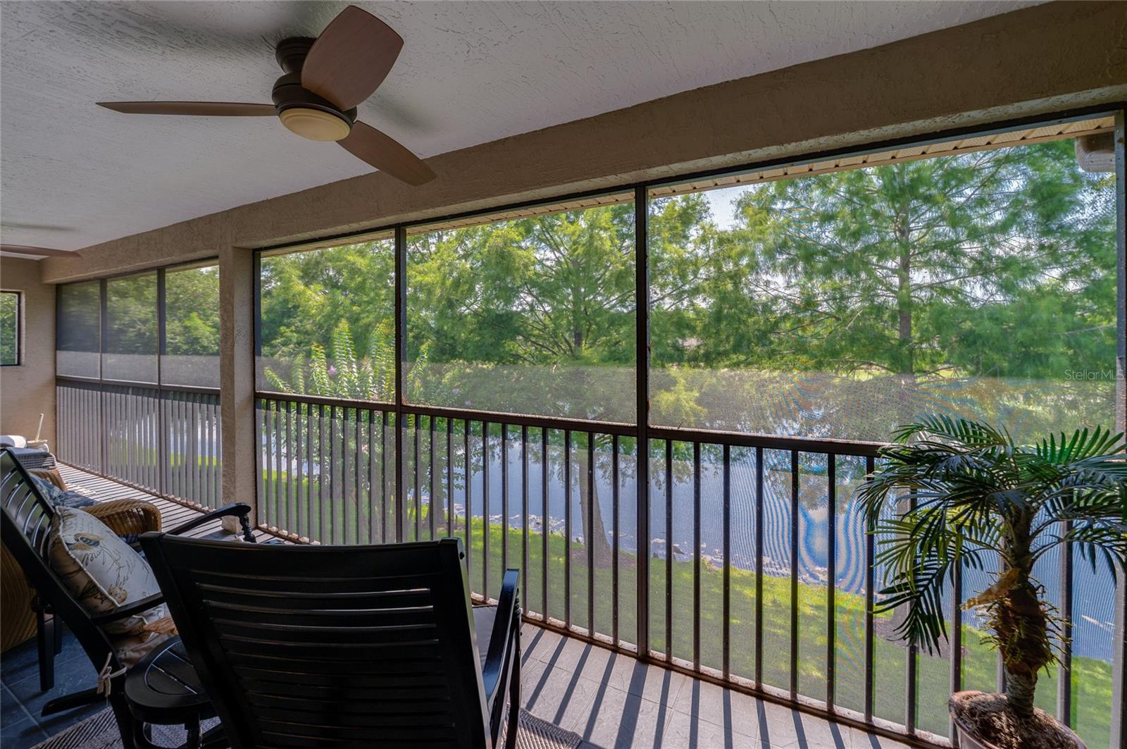 PLANTATION BAY PH 01A UNIT 01-6 - Residential