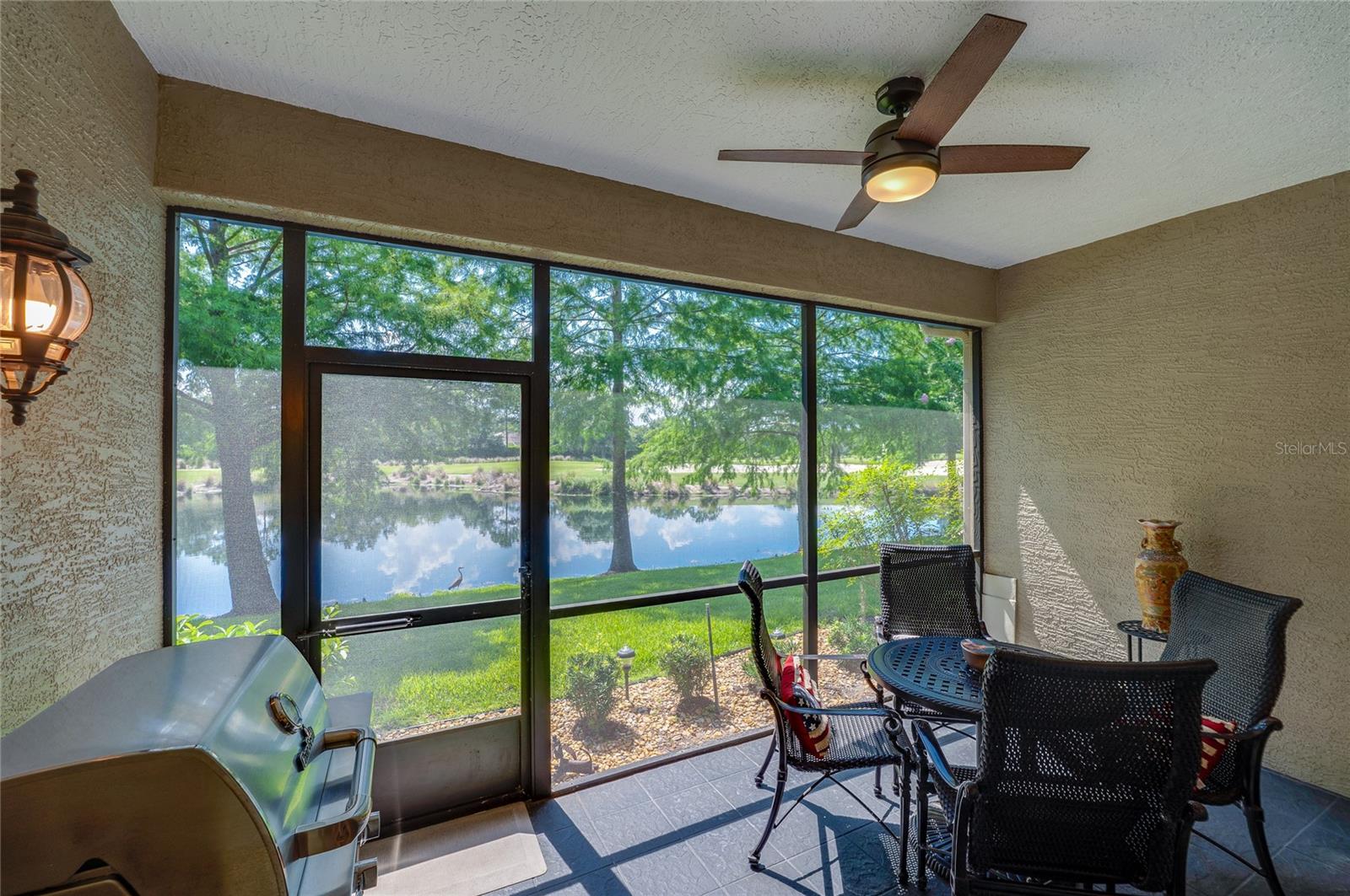 PLANTATION BAY PH 01A UNIT 01-6 - Residential