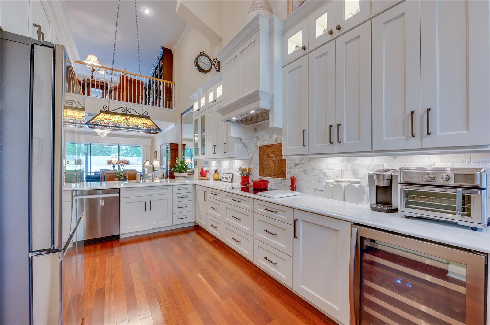 PLANTATION BAY PH 01A UNIT 01-6 - Residential