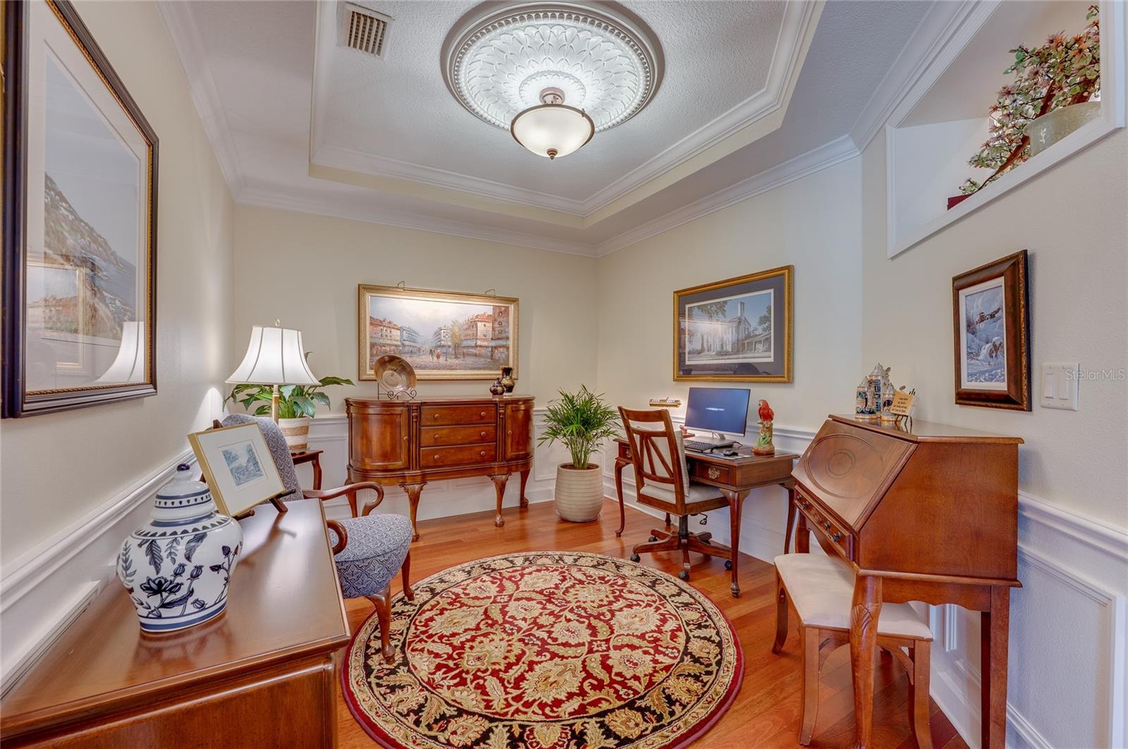 PLANTATION BAY PH 01A UNIT 01-6 - Residential