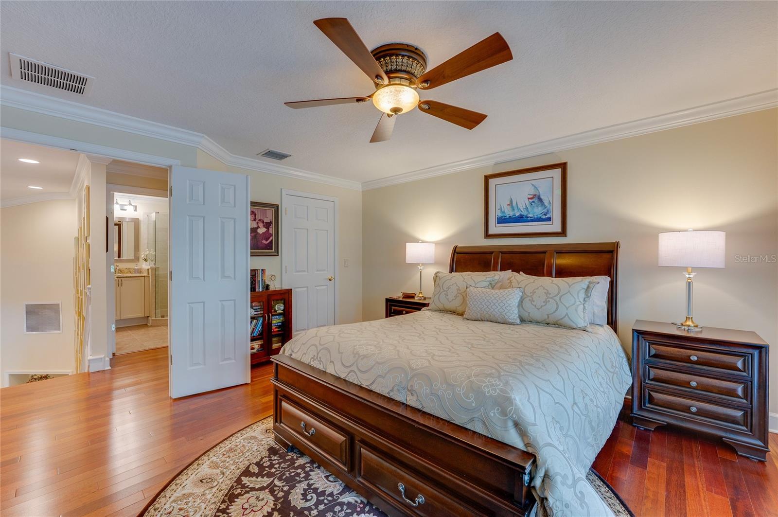PLANTATION BAY PH 01A UNIT 01-6 - Residential