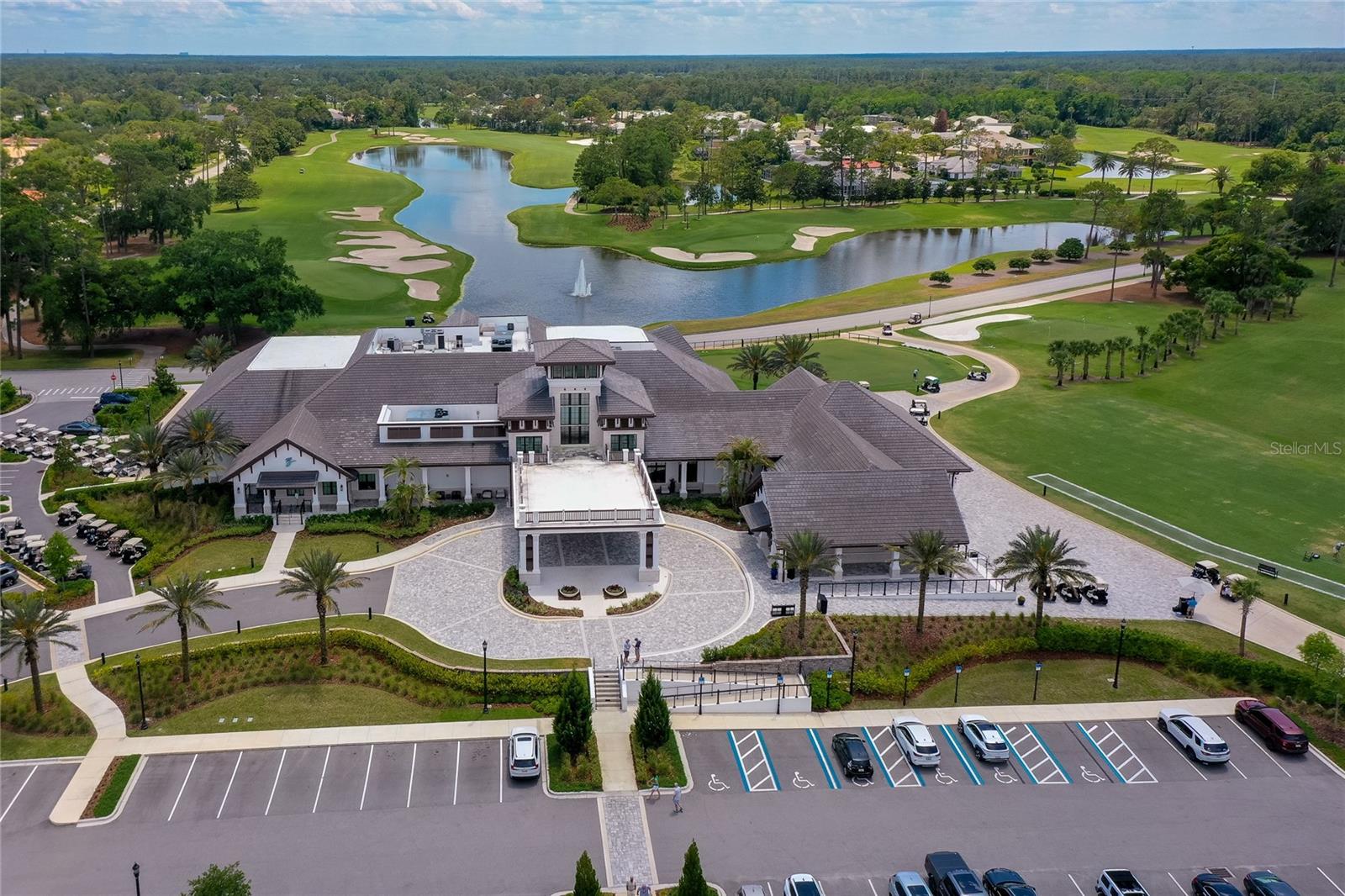 PLANTATION BAY PH 01A UNIT 01-6 - Residential