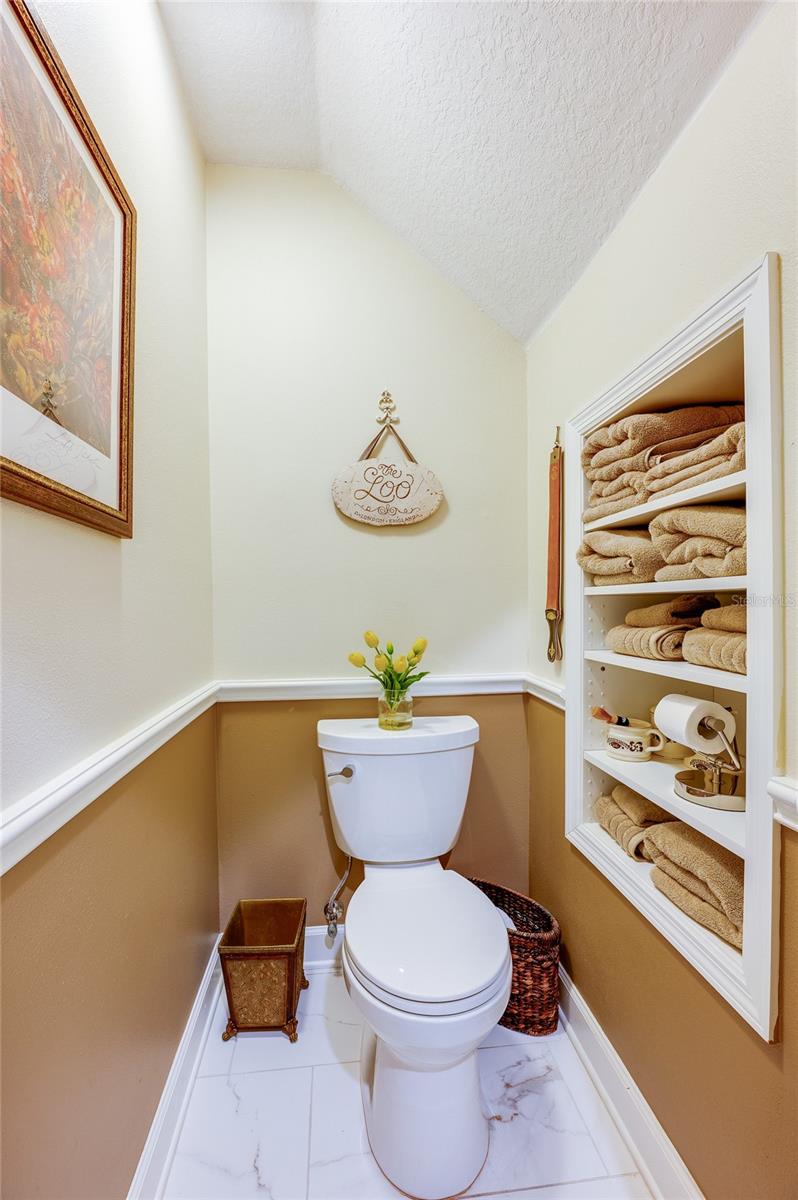 PLANTATION BAY PH 01A UNIT 01-6 - Residential