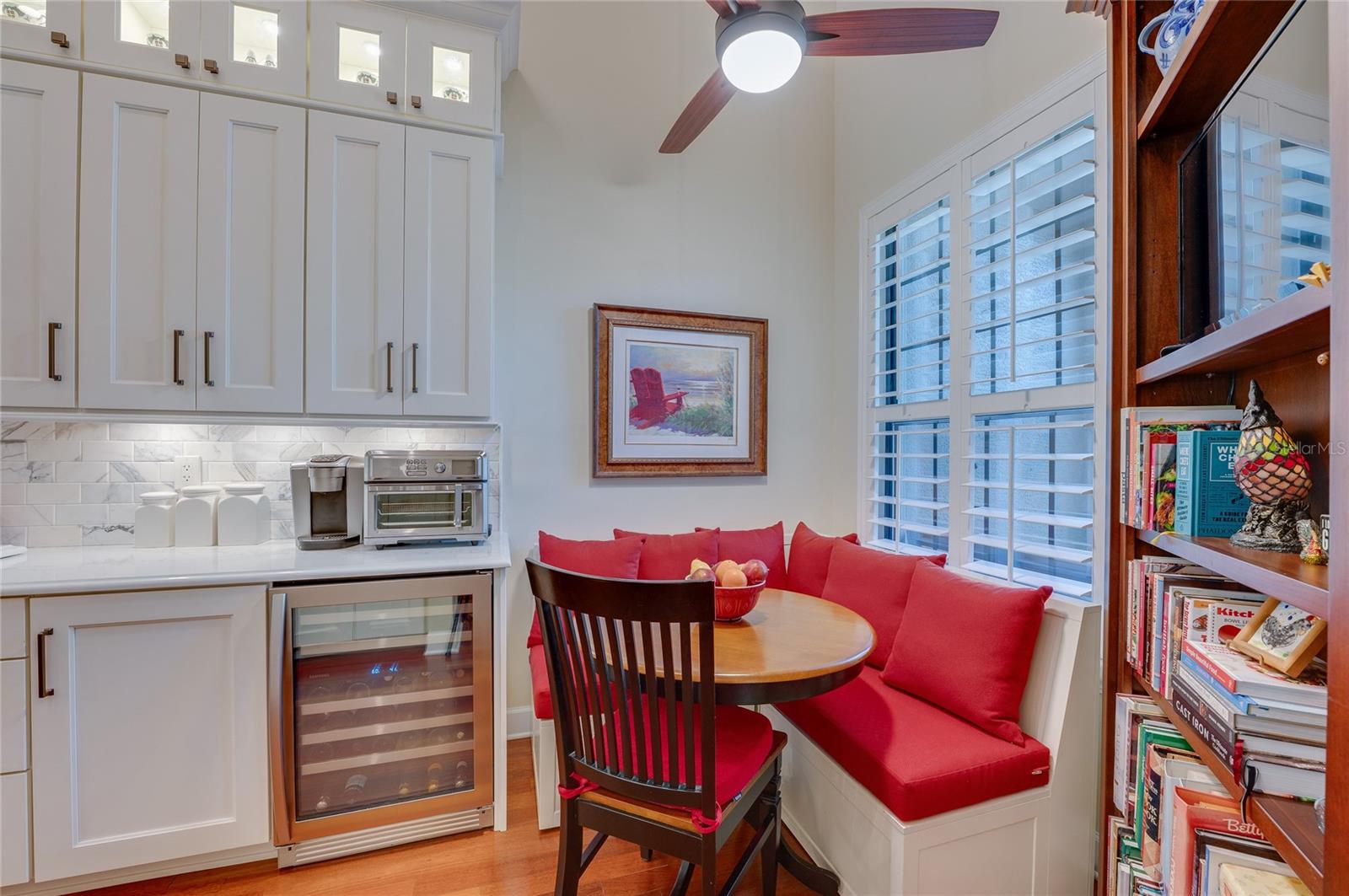 PLANTATION BAY PH 01A UNIT 01-6 - Residential