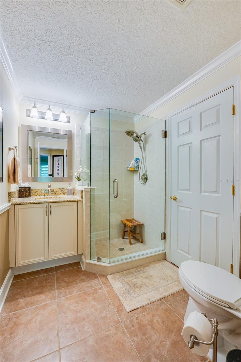 PLANTATION BAY PH 01A UNIT 01-6 - Residential