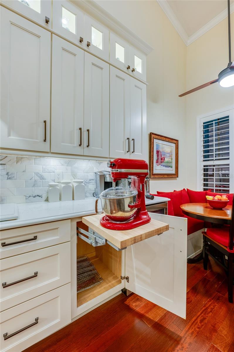 PLANTATION BAY PH 01A UNIT 01-6 - Residential