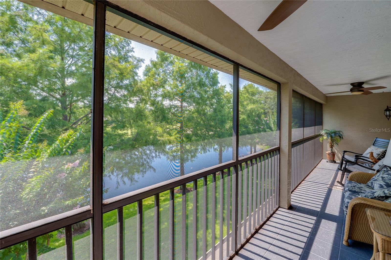 PLANTATION BAY PH 01A UNIT 01-6 - Residential