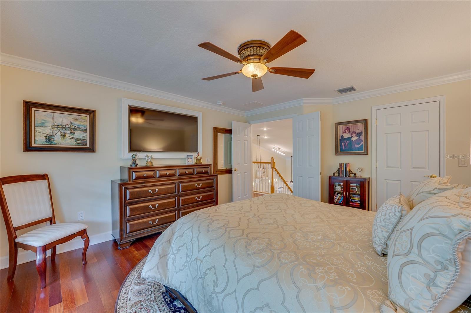 PLANTATION BAY PH 01A UNIT 01-6 - Residential
