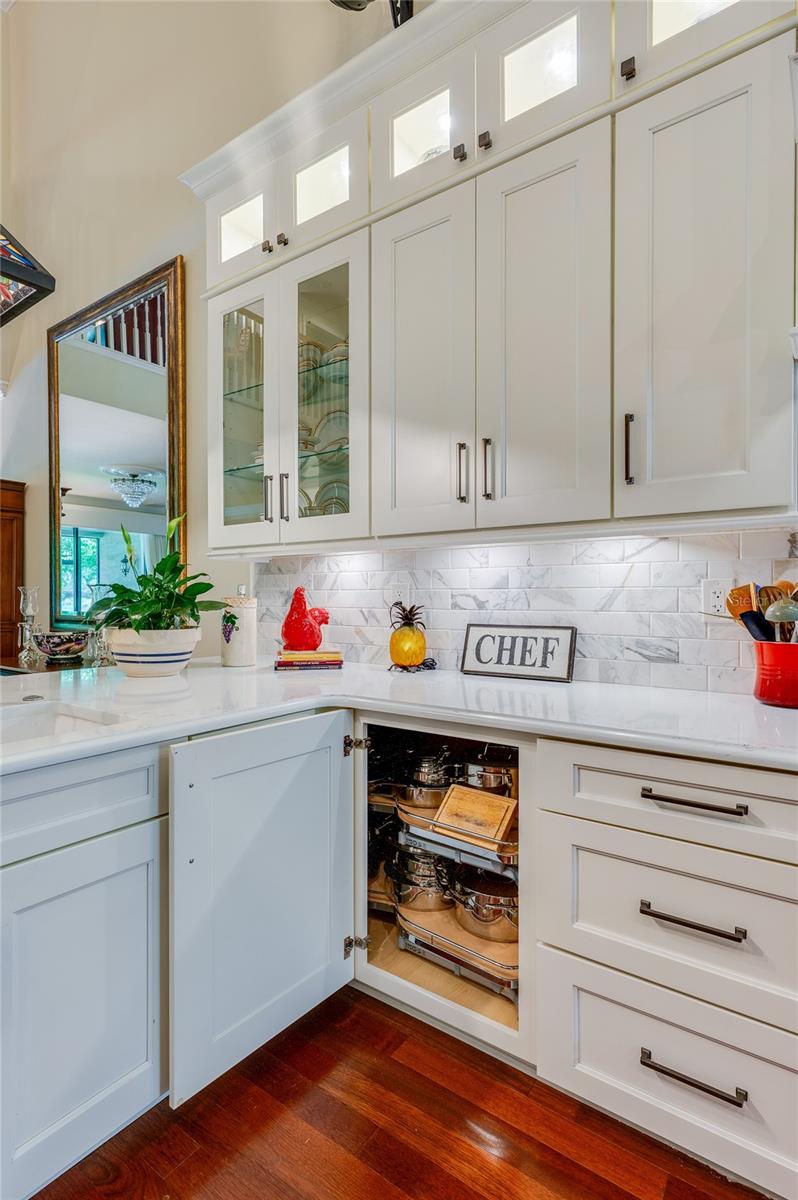 PLANTATION BAY PH 01A UNIT 01-6 - Residential