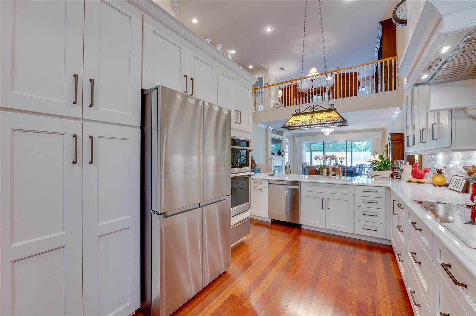 PLANTATION BAY PH 01A UNIT 01-6 - Residential
