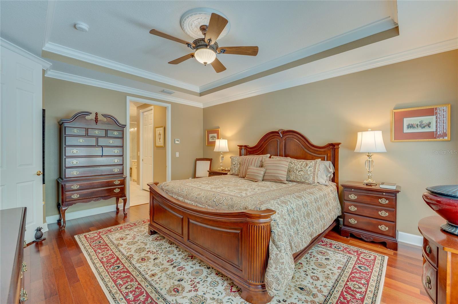PLANTATION BAY PH 01A UNIT 01-6 - Residential