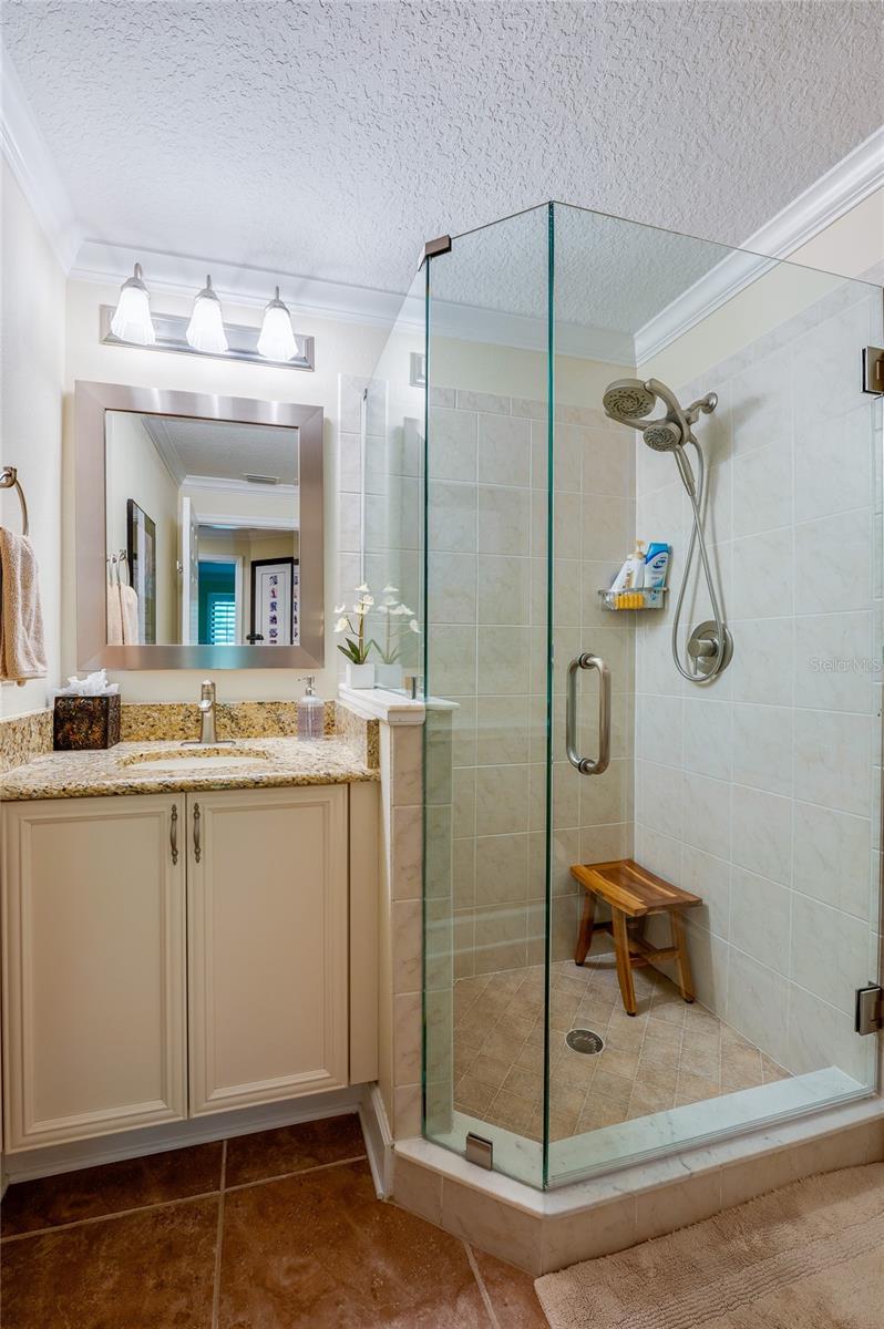 PLANTATION BAY PH 01A UNIT 01-6 - Residential