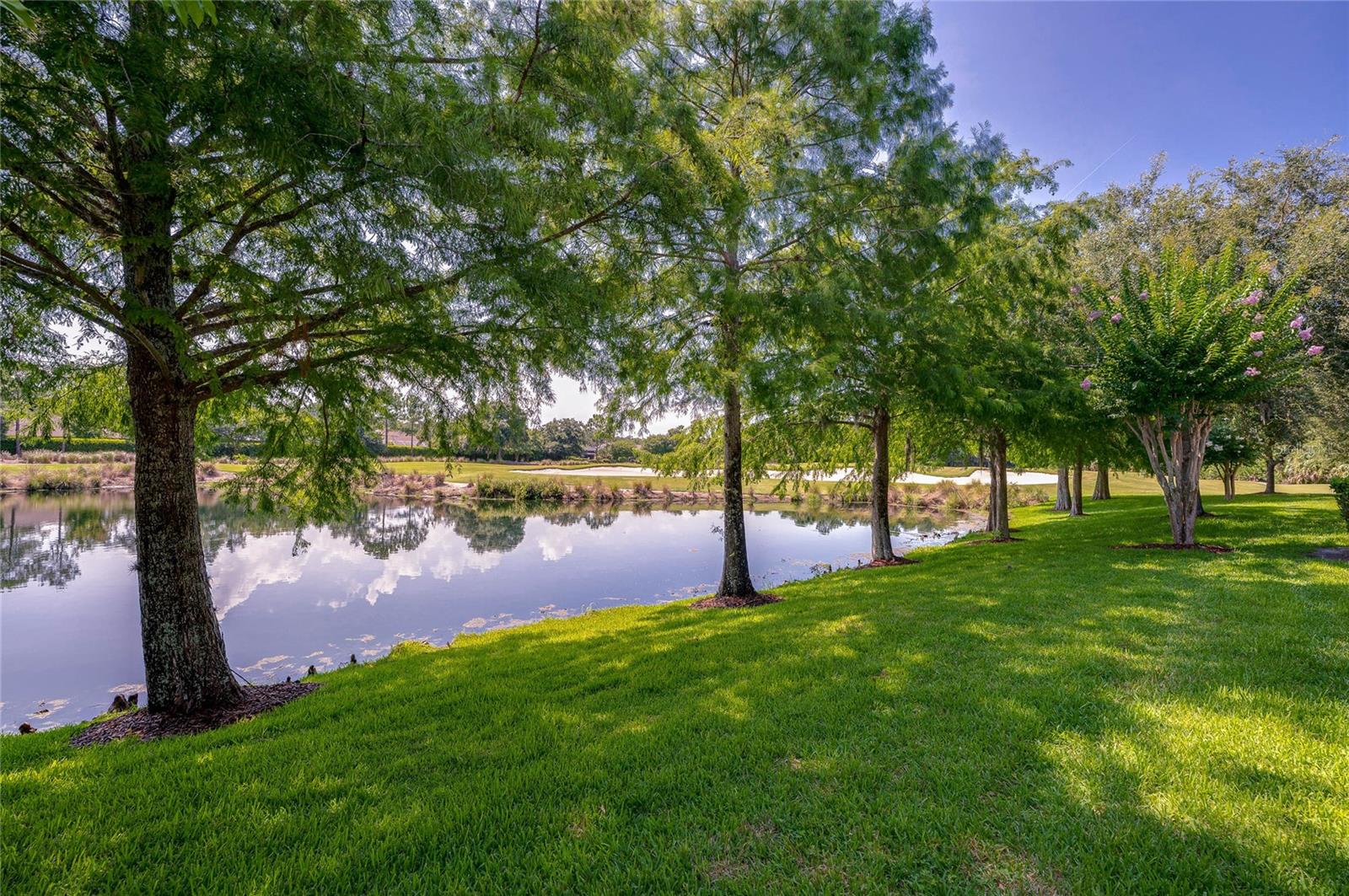 PLANTATION BAY PH 01A UNIT 01-6 - Residential