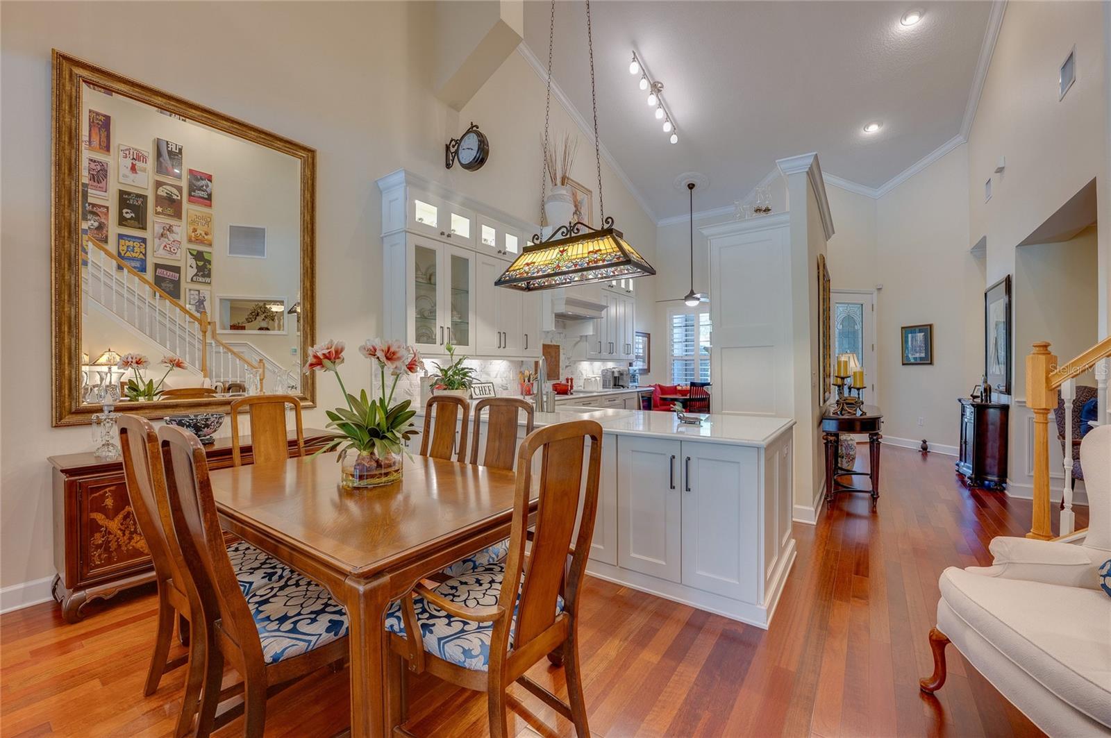PLANTATION BAY PH 01A UNIT 01-6 - Residential