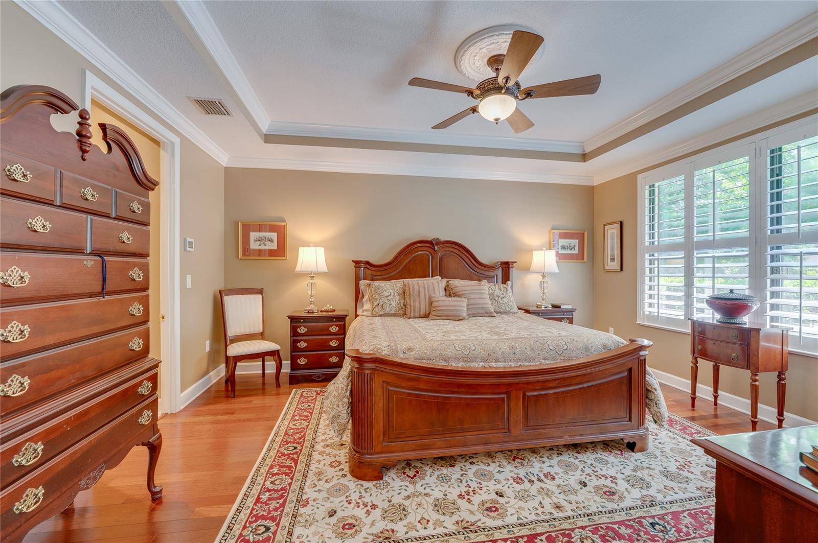 PLANTATION BAY PH 01A UNIT 01-6 - Residential
