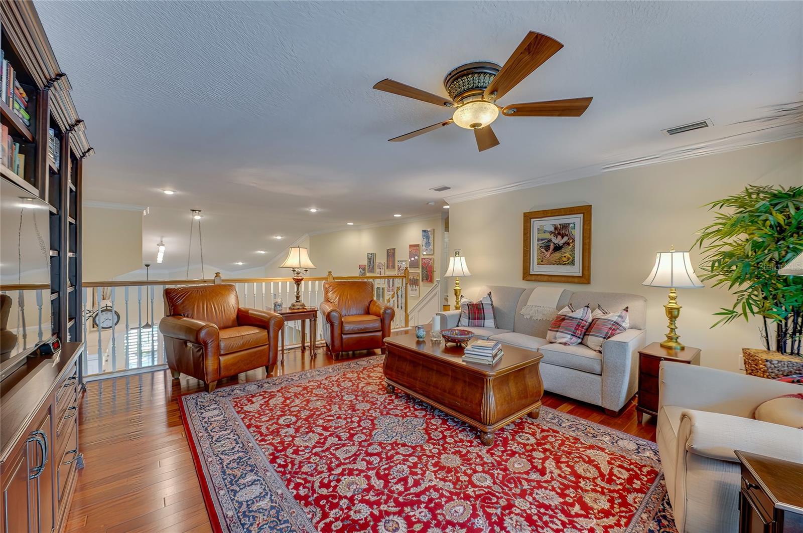 PLANTATION BAY PH 01A UNIT 01-6 - Residential