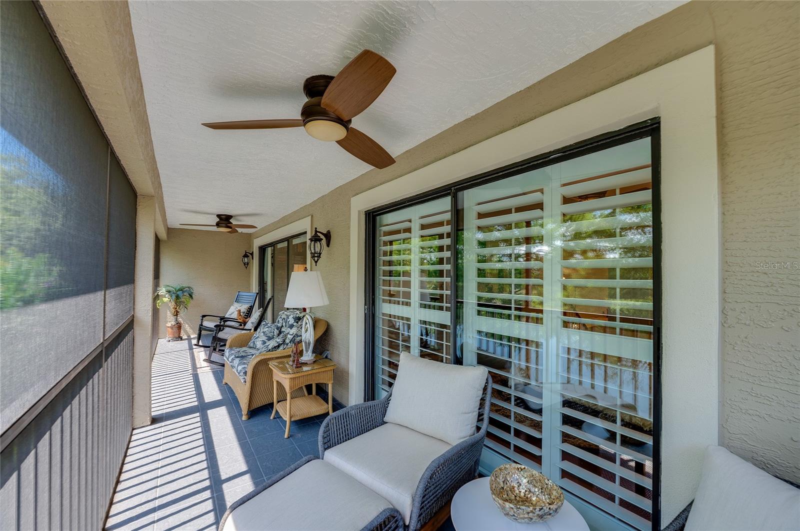 PLANTATION BAY PH 01A UNIT 01-6 - Residential