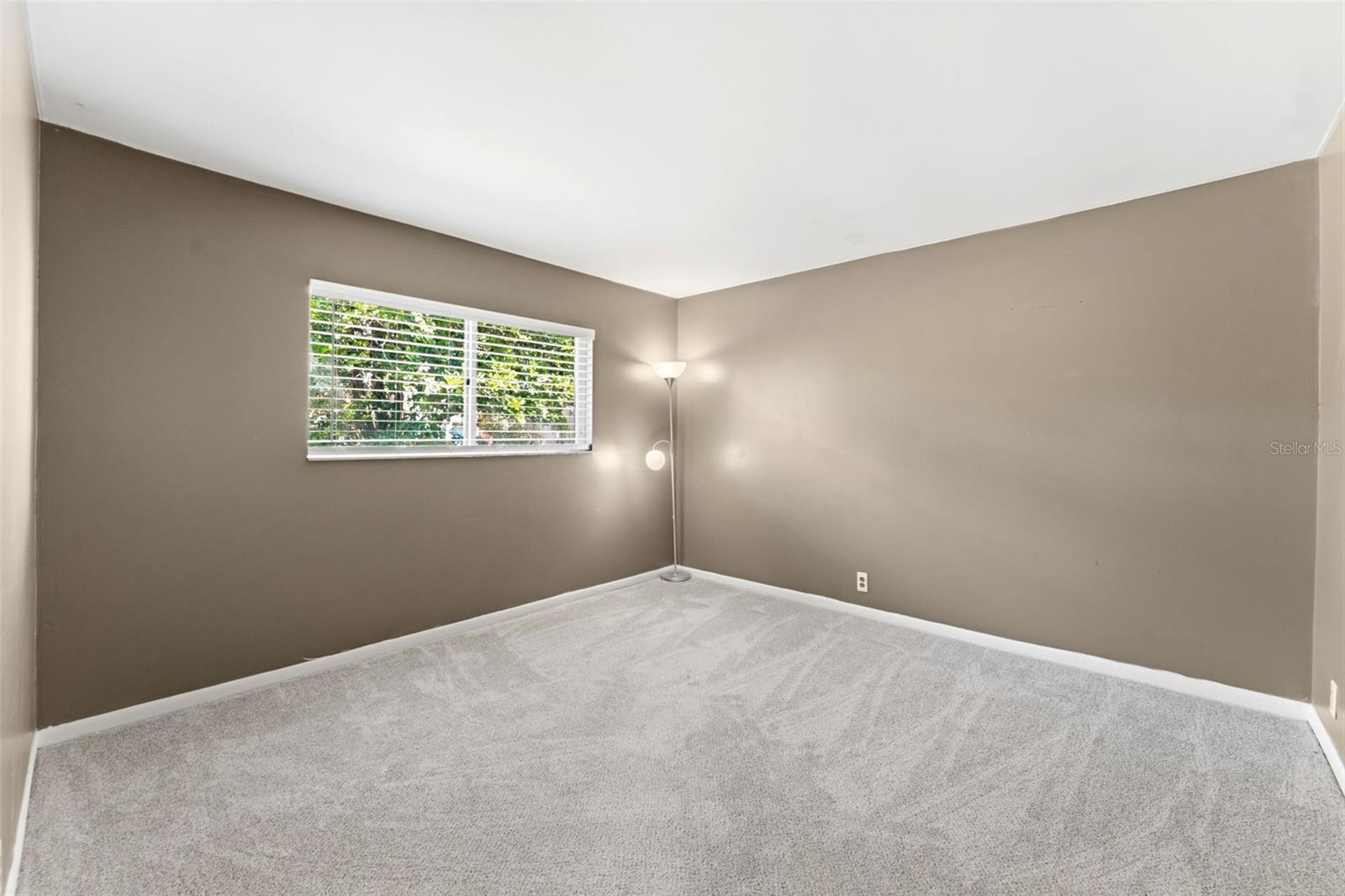 ALLENS RIDGE - - Residential