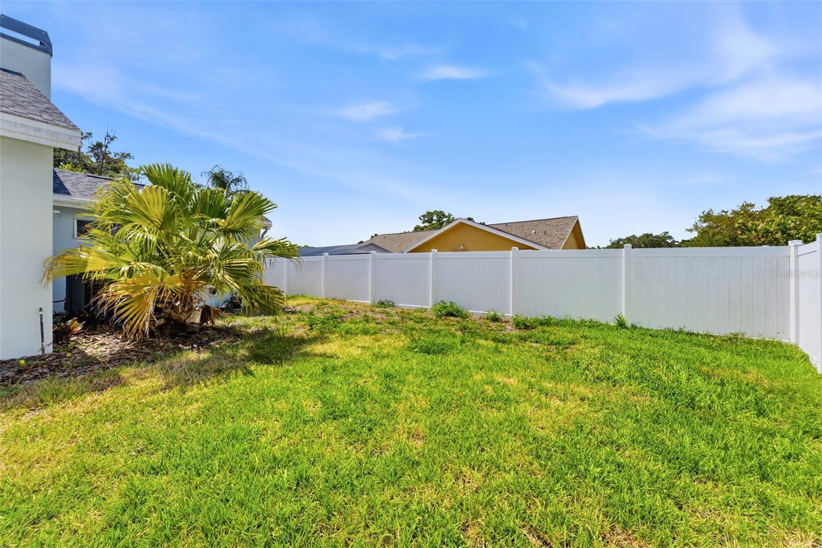 ALLENS RIDGE - - Residential