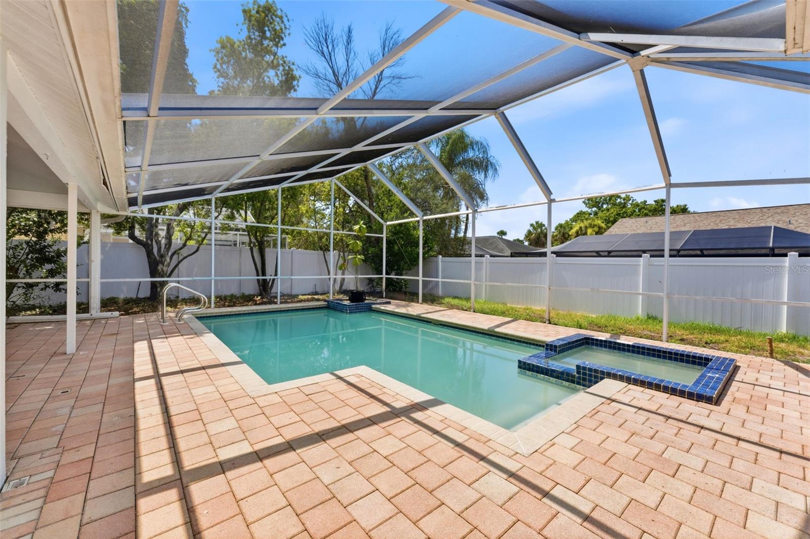 ALLENS RIDGE - - Residential