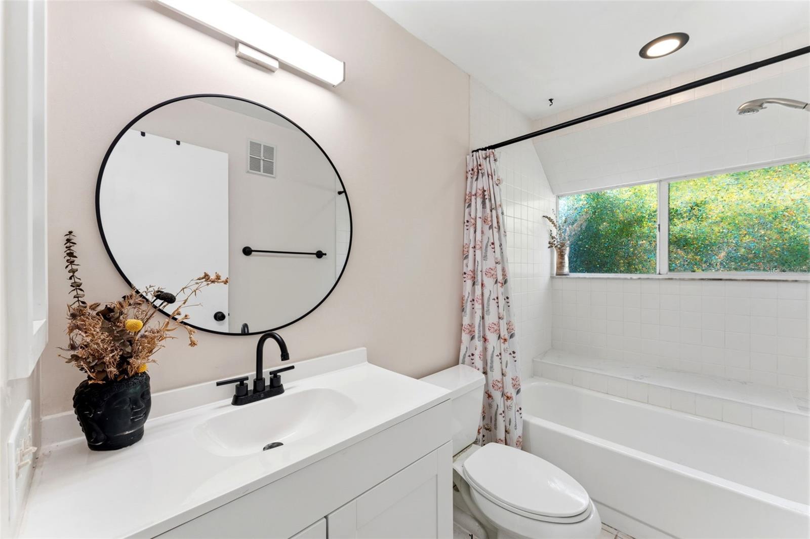 ALLENS RIDGE - - Residential