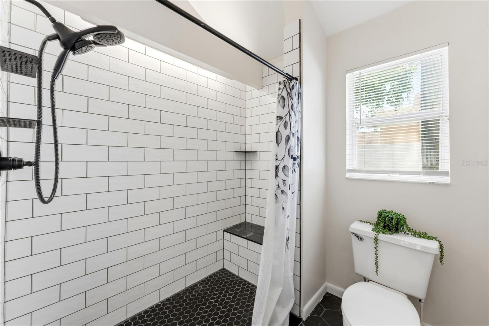 ALLENS RIDGE - - Residential