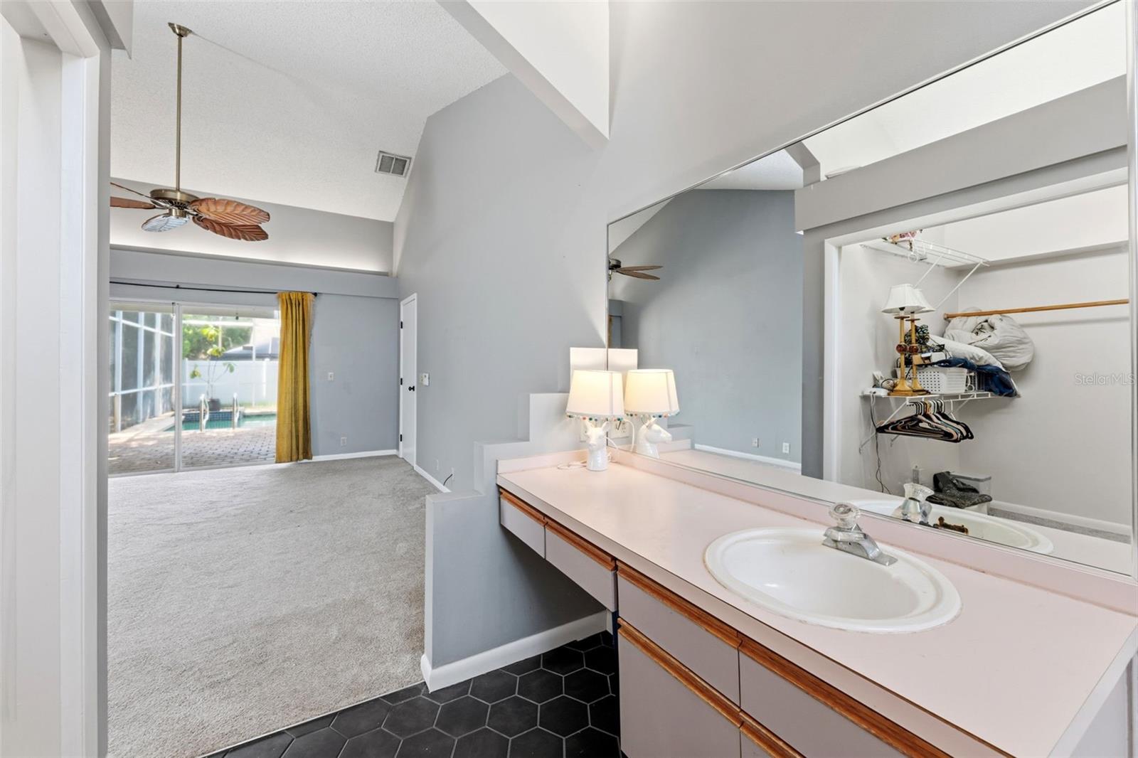 ALLENS RIDGE - - Residential
