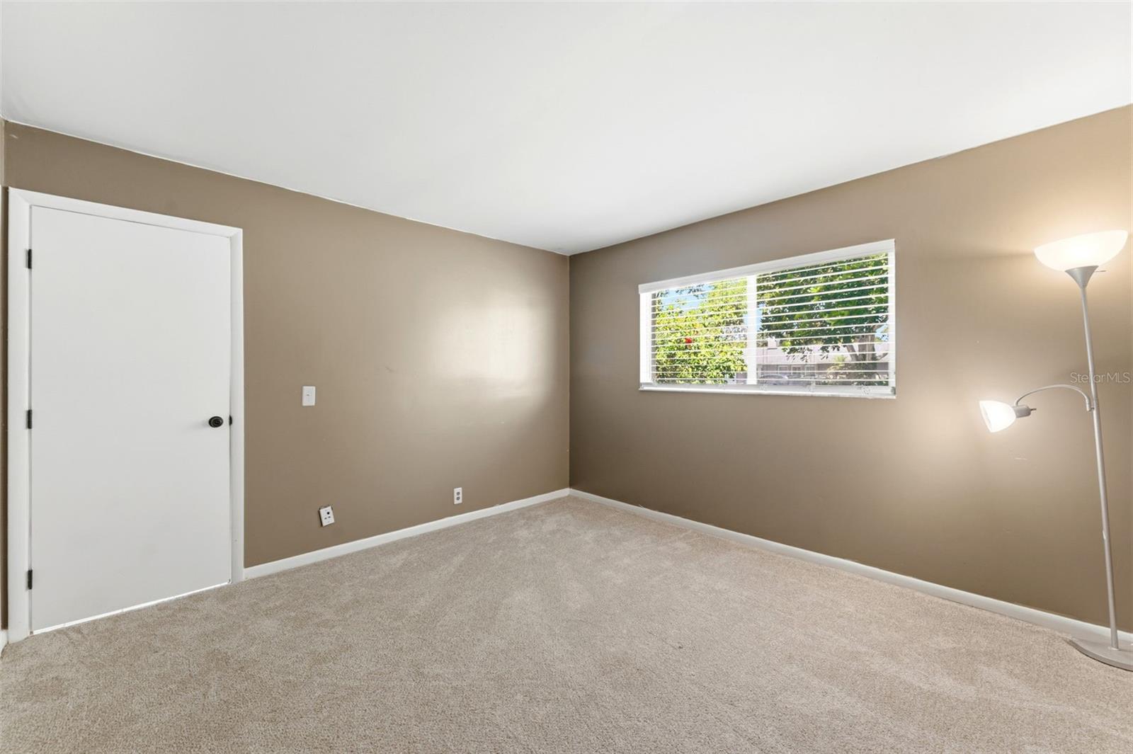 ALLENS RIDGE - - Residential