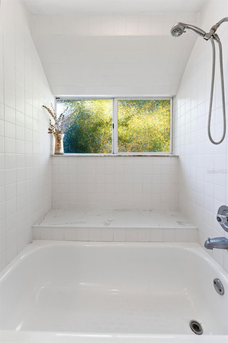 ALLENS RIDGE - - Residential