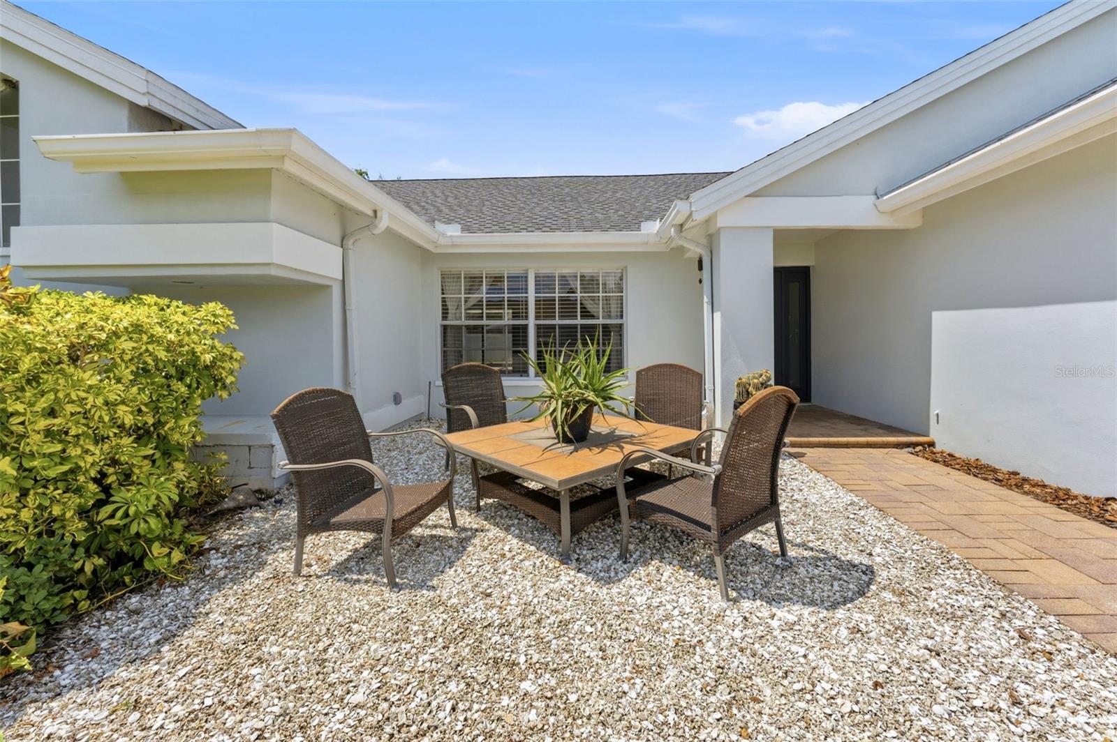 ALLENS RIDGE - - Residential