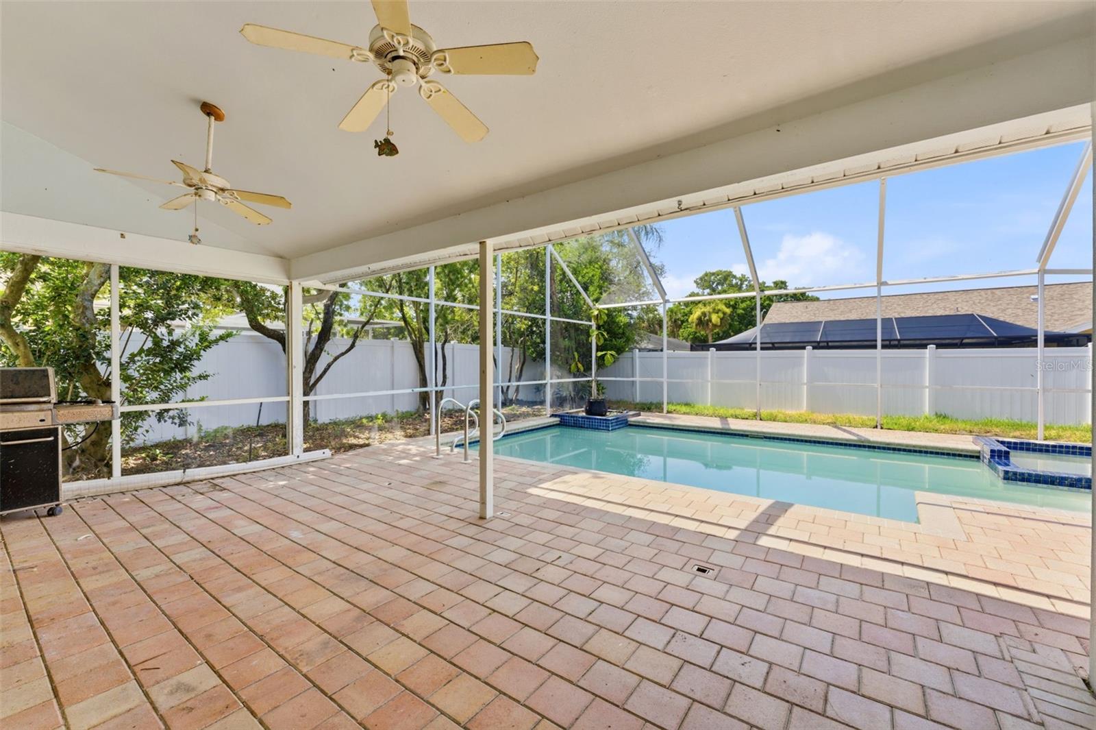 ALLENS RIDGE - - Residential