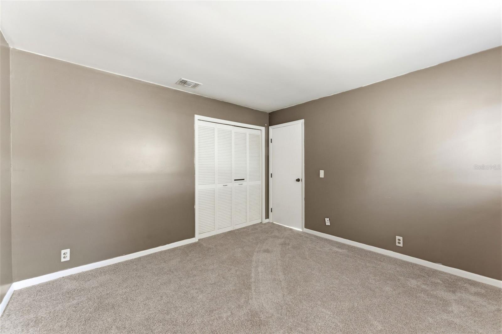 ALLENS RIDGE - - Residential