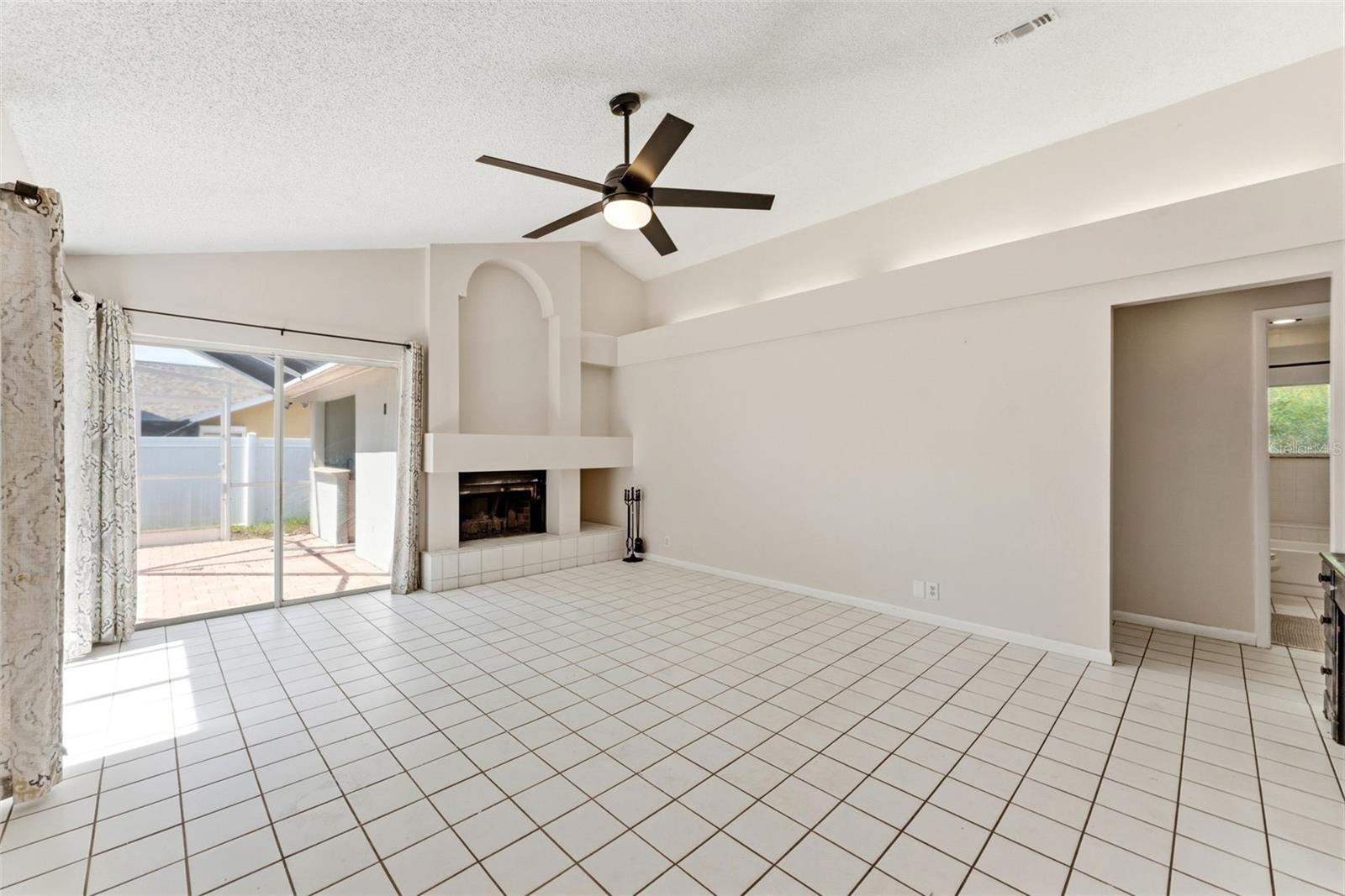ALLENS RIDGE - - Residential