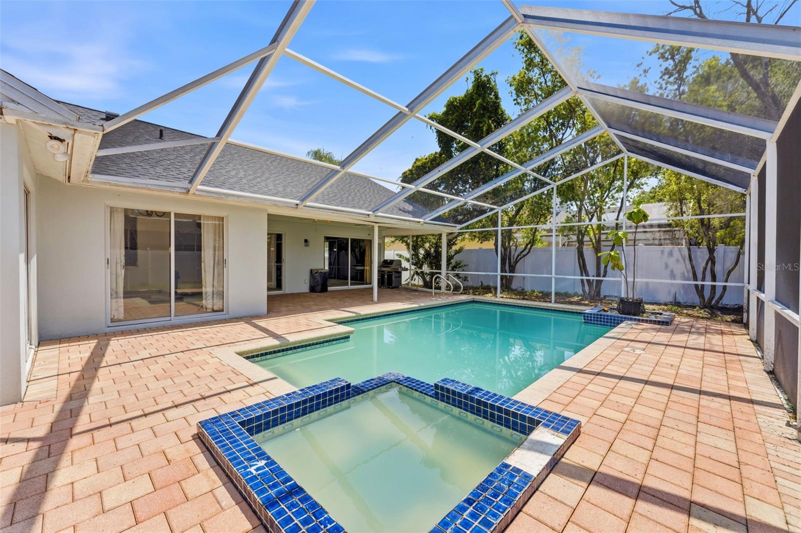 ALLENS RIDGE - - Residential