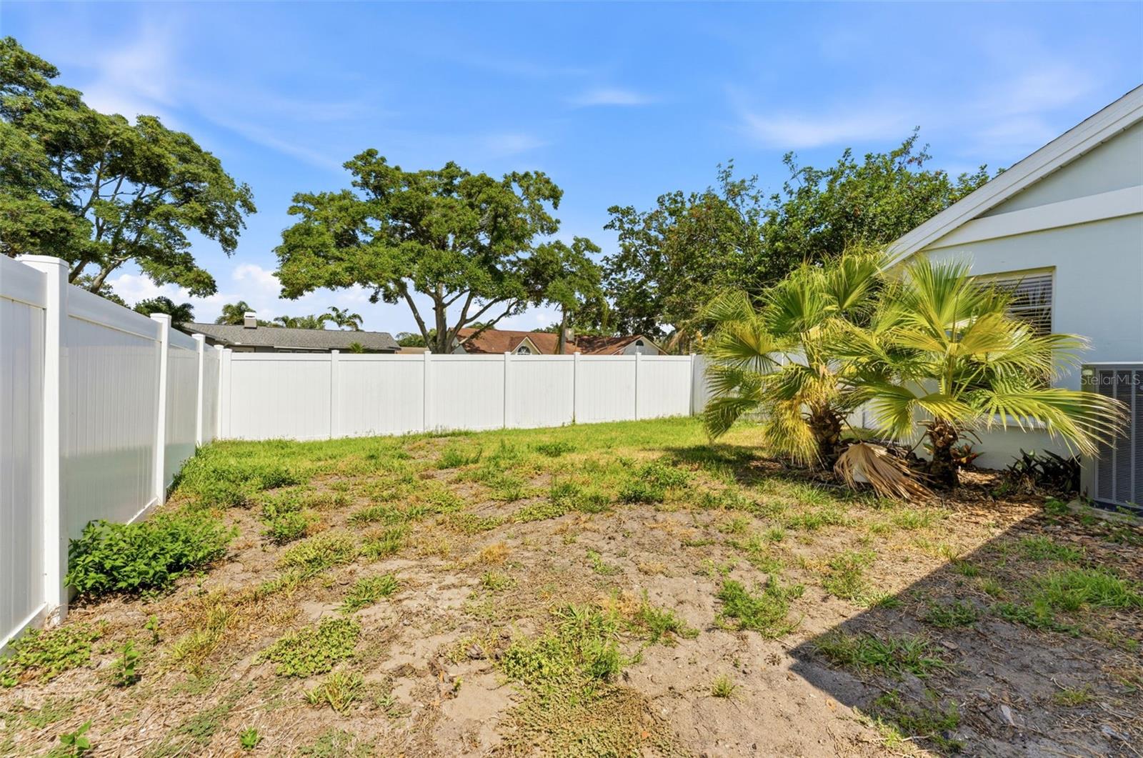 ALLENS RIDGE - - Residential