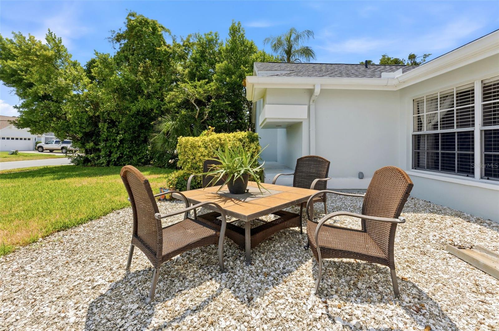 ALLENS RIDGE - - Residential