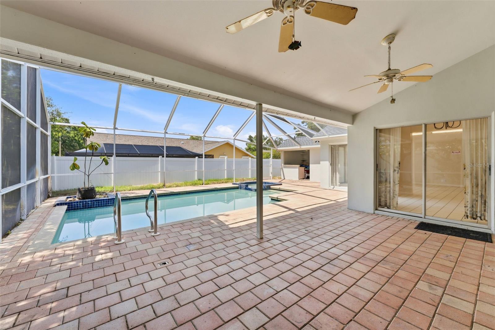 ALLENS RIDGE - - Residential