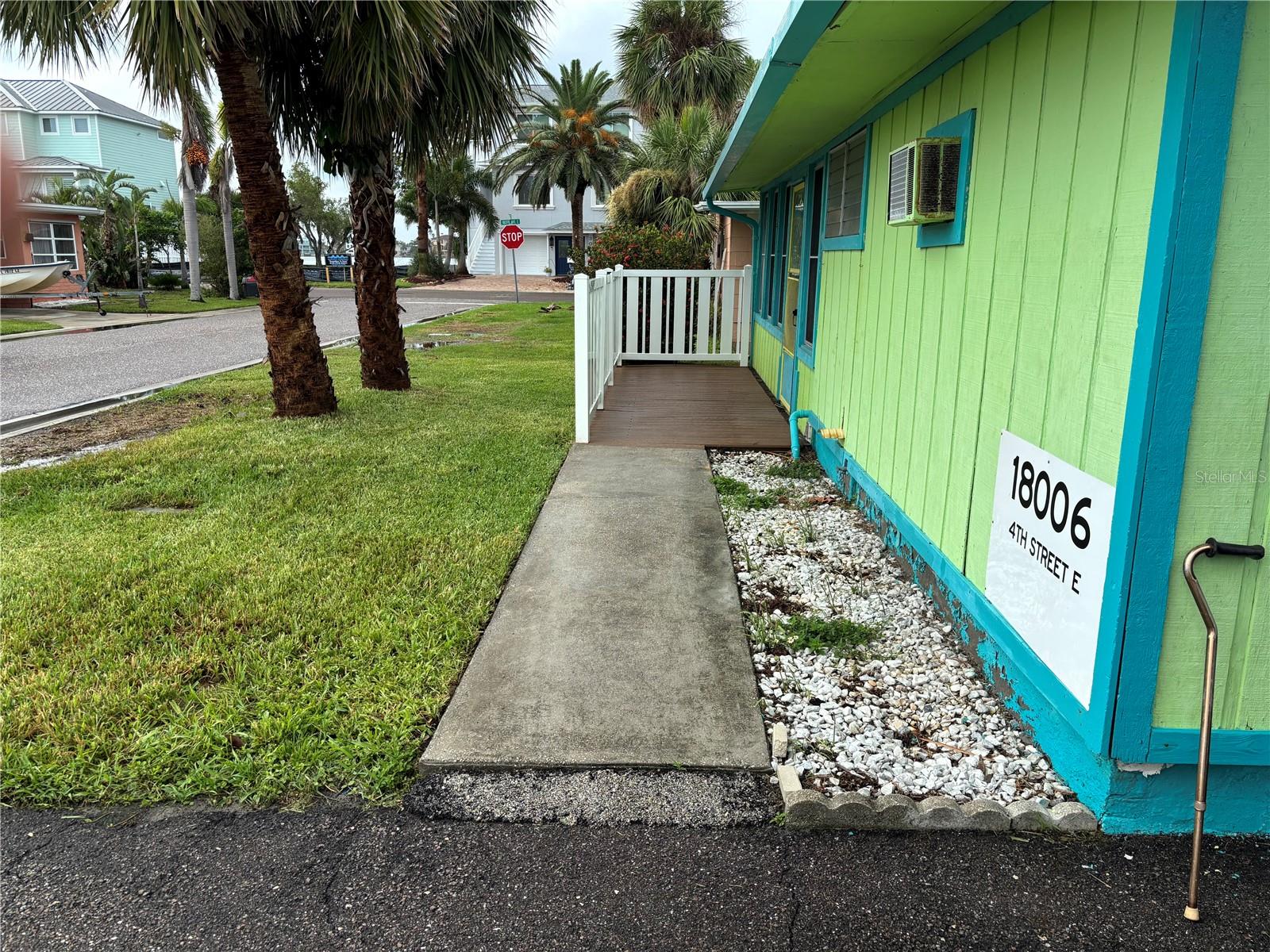 SURFSIDE SUB 3 - Residential