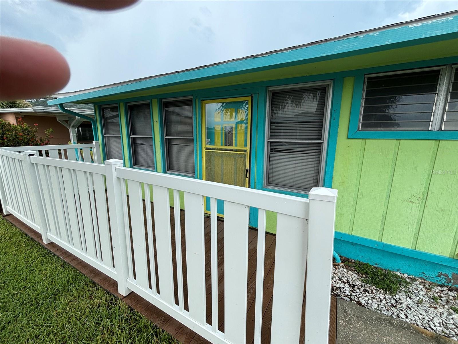 SURFSIDE SUB 3 - Residential