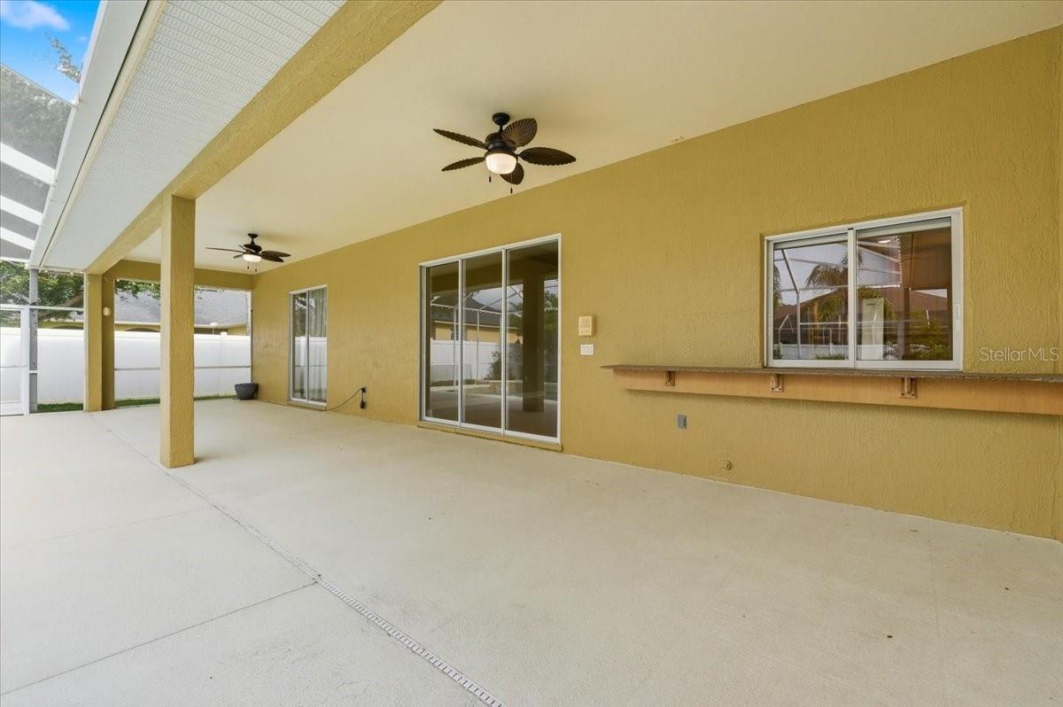 MAGNOLIA CHASE - Residential