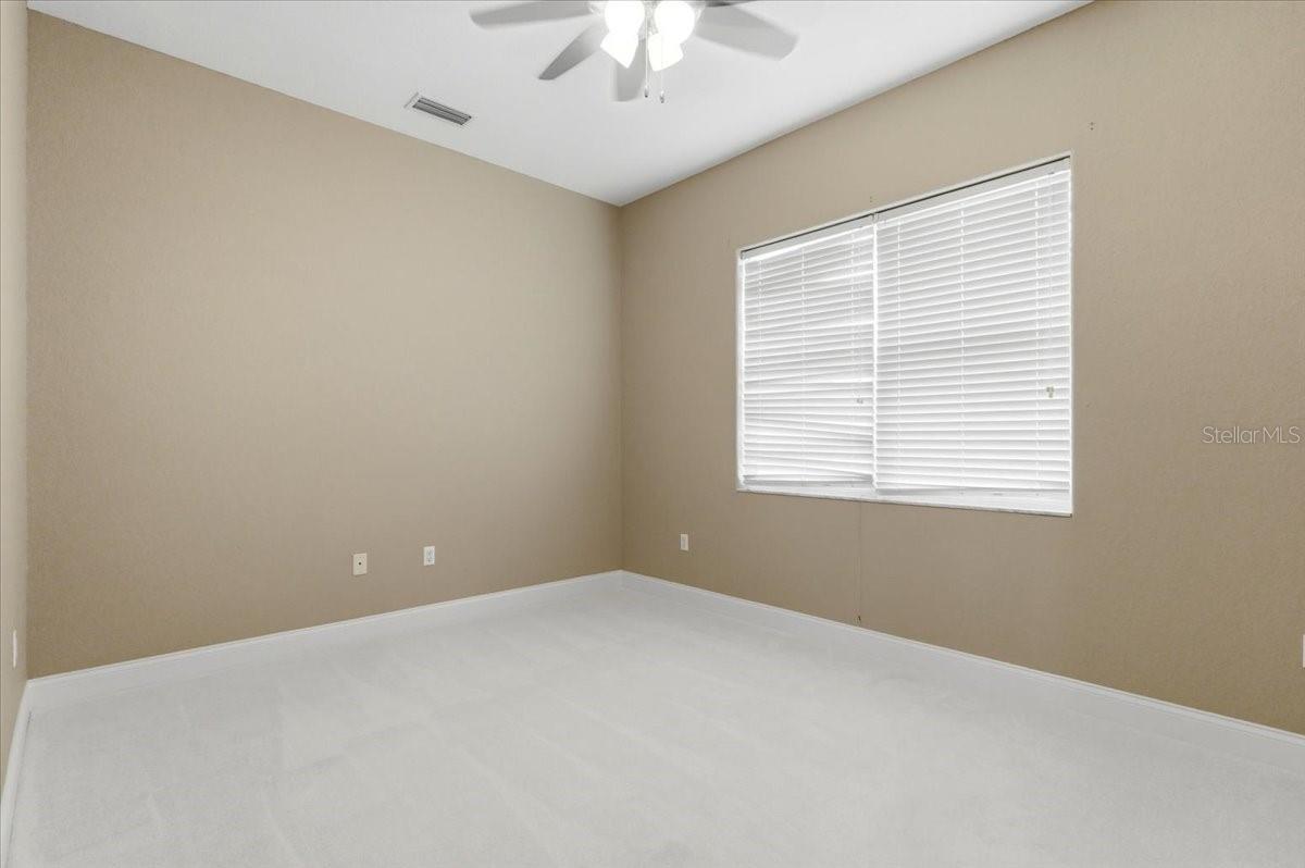 MAGNOLIA CHASE - Residential